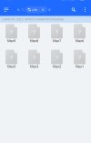 Screenshot_2026-08-08-12-13-39-327_com.ace.ex.file.manager-edit.jpg