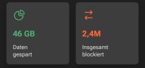Screenshot_20260808_133953_AdGuard.jpg