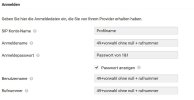 Anmeldedaten.jpg