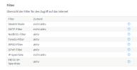 Screenshot 2026-08-13-Fritz!Box-6690.png