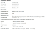 Gigaset-INFO-neu.png