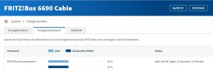 Zwischenablage_08-14-2026_02.jpg