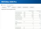 Zwischenablage_08-14-2026_01.jpg