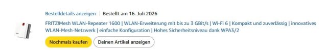 Screenshot 2026-08-14 215230.jpg