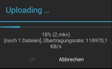 Screenshot_20260815_095801_AndFTP.jpg