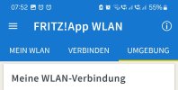 FRITZ!App Wi-Fi_Kopf.jpg FRITZ!App Wi-Fi_Kopf.jpg