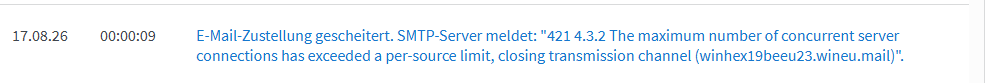 Screenshot 2026-08-17 100025.png