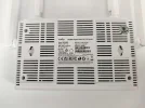 CudyWR3000E.webp CudyWR3000E.webp