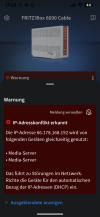 Screenshot_20260818-172300.png