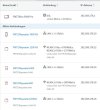 Zwischenablage_08-18-2026_05.jpg