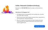 Zwischenablage_08-18-2026_06.jpg
