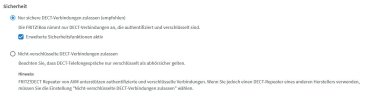 fritzbox1.JPG fritzbox1.JPG