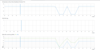 Fiber.png