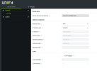 1787074430814.png 1787074430814.png