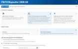 Zwischenablage_08-18-2026_10.jpg