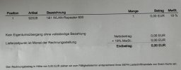IMG_1315.jpeg