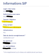Schermafbeelding 2026-08-18 220321.png Schermafbeelding 2026-08-18 220321.png
