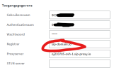 Schermafbeelding 2026-08-18 221032.png Schermafbeelding 2026-08-18 221032.png