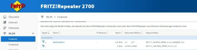 Screenshot 2026-08-19 202337.jpg