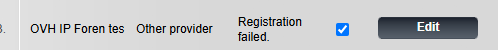 Schermafbeelding 2026-08-20 154413.png Schermafbeelding 2026-08-20 154413.png