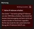Screenshot_20260821-072853.png