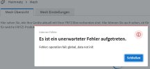 Labor Fehler Mesh Uebersicht.jpg
