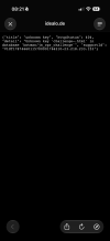 IMG_7157.png
