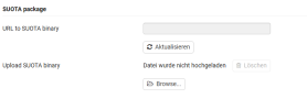 Screenshot 2026-08-25 132225.png