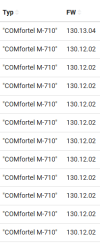Screenshot 2026-08-25 140653.png Screenshot 2026-08-25 140653.png