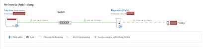 Unbenannt-1.jpg