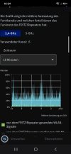 Screenshot_20260826_162452_Samsung Browser.jpg