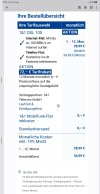 Screenshot_20260827_073542_Gmail.jpg