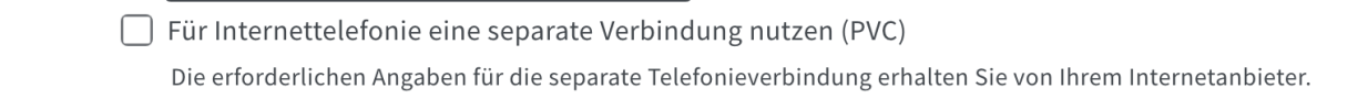 FritzboxDSL.png