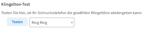 Screenshot 2026-08-28 at 15-18-14 FRITZ!Box 7690.png Screenshot 2026-08-28 at 15-18-14 FRITZ!Box 7690.png