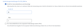 VLAN.png VLAN.png