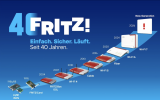 Bildschirmfoto 2026-08-31 um 13.56.21.png