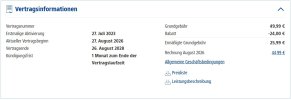 Screenshot 2026-08-31 140924.jpg