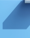 1788188097286.png