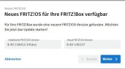 Screenshot 2026-09-03 165330.jpg