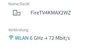 Screenshot_20260904_100325_Chrome.jpg