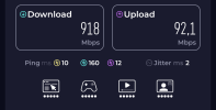 Screenshot_20260904_101557_Speedtest.png