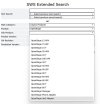 Openstage FW.jpg Openstage FW.jpg