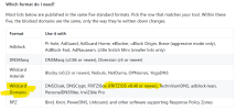 Screenshot 2026-09-14 132950.png Screenshot 2026-09-14 132950.png