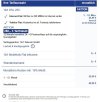 1&1 Angebot.jpg