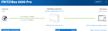 6690 PRO 2026-09-16 002152.png