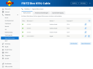 Fritzbox_6591_dmc-rtl-no_IP-Rufnummern_01.png Fritzbox_6591_dmc-rtl-no_IP-Rufnummern_01.png