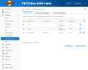 Fritzbox_6490_kdg_IP-Rufnummern_01.png Fritzbox_6490_kdg_IP-Rufnummern_01.png