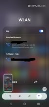 Screenshot_20260918_201315_One UI Home.jpg