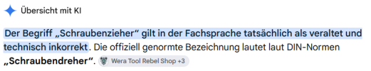 Schraubendreher.png