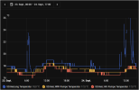 SD210x3_einer_spinnt.png SD210x3_einer_spinnt.png
